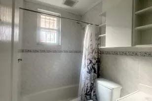 20-26 Menahan St, Ridgewood, NY 11385 - Photo 9