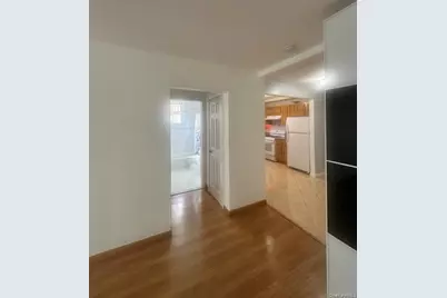 2026 Menahan Street, Ridgewood, NY 11385 - Photo 11