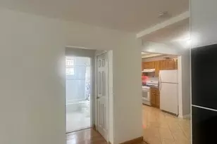 20-26 Menahan St, Ridgewood, NY 11385 - Photo 11