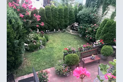 2026 Menahan Street, Ridgewood, NY 11385 - Photo 1