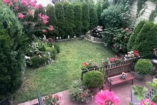 20-26 Menahan St, Ridgewood, NY 11385 - Photo 1