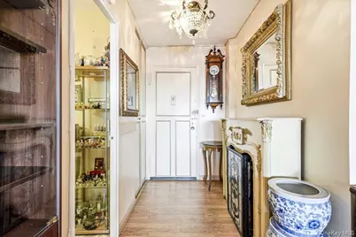 61-55 98th Street #17A, Rego Park, NY 11374 - Photo 3