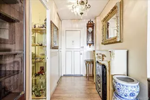 61-55 98th St, Rego Park, NY 11374 - Photo 3