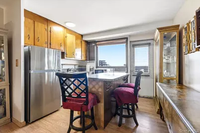 61-55 98th Street #17A, Rego Park, NY 11374 - Photo 15