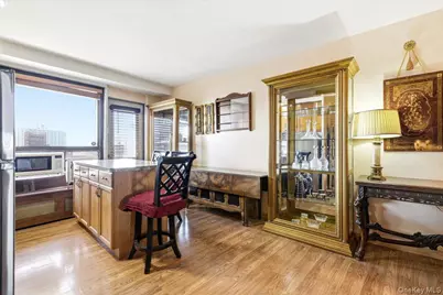 61-55 98th Street #17A, Rego Park, NY 11374 - Photo 13