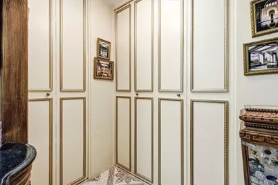 61-55 98th Street #17A, Rego Park, NY 11374 - Photo 5