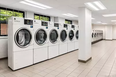 61-55 98th Street #17A, Rego Park, NY 11374 - Photo 19