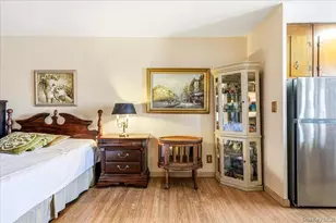 61-55 98th St, Rego Park, NY 11374 - Photo 11