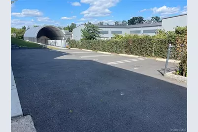 227-229 S Ridge Street, Rye Brook, NY 10573 - Photo 21