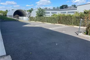 227-229 S Ridge St, Rye Brook, NY 10573 - Photo 21