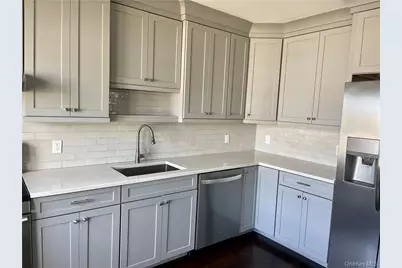 227-229 S Ridge Street, Rye Brook, NY 10573 - Photo 5