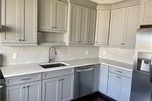 227-229 S Ridge St, Rye Brook, NY 10573 - Photo 5