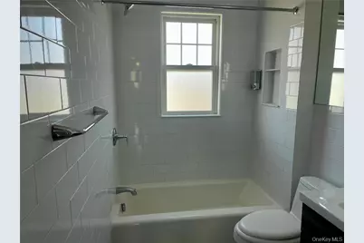 227-229 S Ridge Street, Rye Brook, NY 10573 - Photo 19