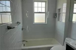 227-229 S Ridge St, Rye Brook, NY 10573 - Photo 19