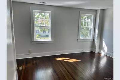 227-229 S Ridge Street, Rye Brook, NY 10573 - Photo 13