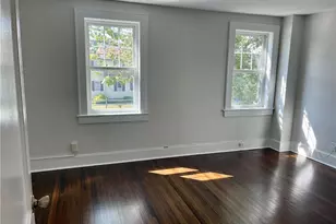 227-229 S Ridge St, Rye Brook, NY 10573 - Photo 13