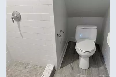 227-229 S Ridge Street, Rye Brook, NY 10573 - Photo 9