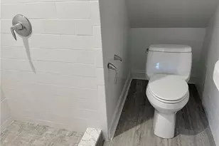 227-229 S Ridge St, Rye Brook, NY 10573 - Photo 9