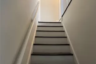 227-229 S Ridge St, Rye Brook, NY 10573 - Photo 11