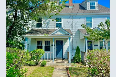 227-229 S Ridge Street, Rye Brook, NY 10573 - Photo 1