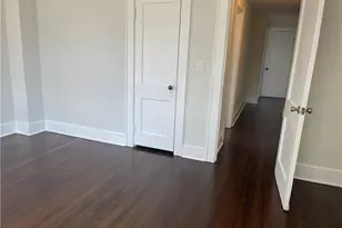 227-229 S Ridge St, Rye Brook, NY 10573 - Photo 17