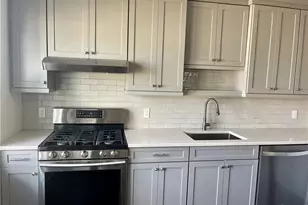 227-229 S Ridge St, Rye Brook, NY 10573 - Photo 7