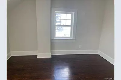 227-229 S Ridge Street, Rye Brook, NY 10573 - Photo 15