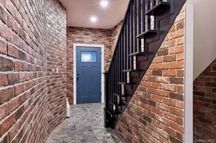 30-88 42nd St, Astoria, NY 11103 - Photo 15