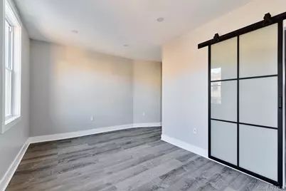 3088 42nd Street, Astoria, NY 11103 - Photo 9