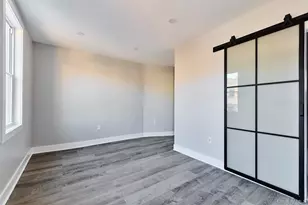 30-88 42nd St, Astoria, NY 11103 - Photo 9