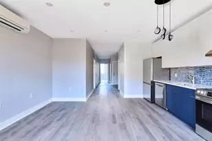 30-88 42nd St, Astoria, NY 11103 - Photo 5