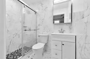 30-88 42nd St, Astoria, NY 11103 - Photo 7