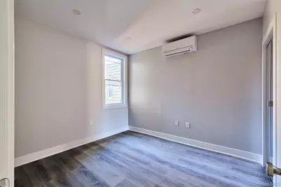 3088 42nd Street, Astoria, NY 11103 - Photo 11