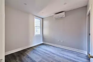 30-88 42nd St, Astoria, NY 11103 - Photo 11