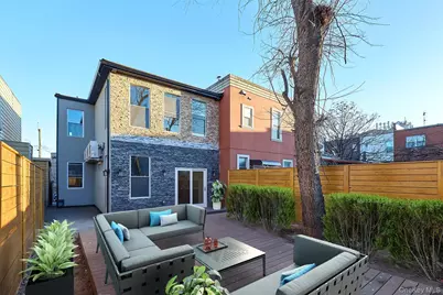 3088 42nd Street, Astoria, NY 11103 - Photo 1