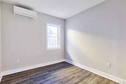 3088 42nd Street, Astoria, NY 11103 - Photo 13