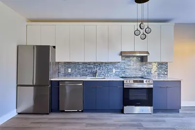 3088 42nd Street, Astoria, NY 11103 - Photo 3