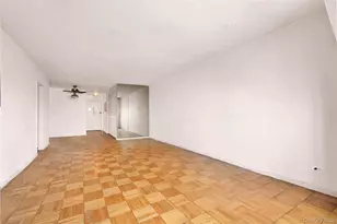 66-36 Yellowstone Blvd, Forest Hills, NY 11375 - Photo 7