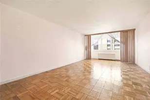 66-36 Yellowstone Blvd, Forest Hills, NY 11375 - Photo 3