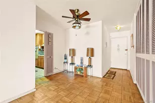 66-36 Yellowstone Blvd, Forest Hills, NY 11375 - Photo 5