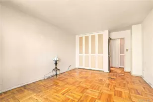 66-36 Yellowstone Blvd, Forest Hills, NY 11375 - Photo 13