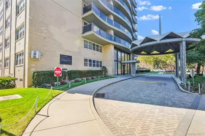 66-36 Yellowstone Boulevard #A10, Forest Hills, NY 11375 - Photo 15