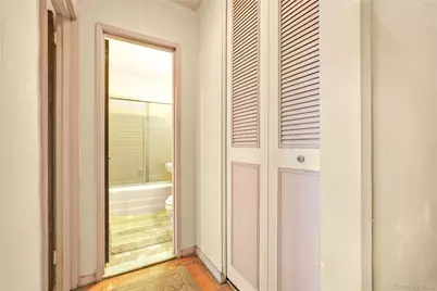 66-36 Yellowstone Boulevard #A10, Forest Hills, NY 11375 - Photo 9