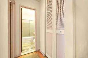 66-36 Yellowstone Blvd, Forest Hills, NY 11375 - Photo 9