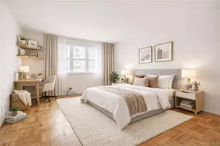 66-36 Yellowstone Blvd, Forest Hills, NY 11375 - Photo 11