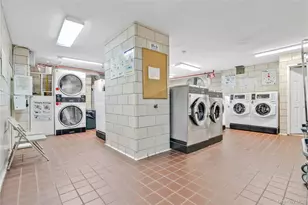 66-36 Yellowstone Blvd, Forest Hills, NY 11375 - Photo 17