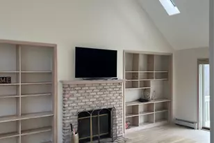 50 Downey Ln, Cold Spring, NY 10516 - Photo 9