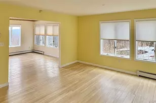 50 Downey Ln, Cold Spring, NY 10516 - Photo 7