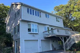 50 Downey Ln, Cold Spring, NY 10516 - Photo 19