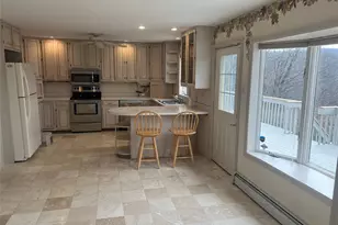 50 Downey Ln, Cold Spring, NY 10516 - Photo 11